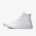 Кеды Converse Chuck Taylor All Star 1U646