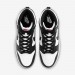 Кросівки Nike Du High DB2179-103