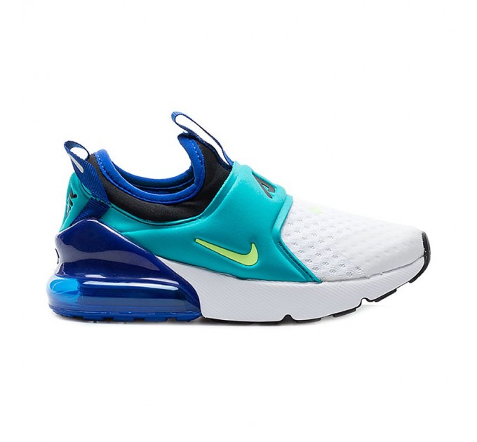 Кроссовки Nike AIR MAX 270 EXTREME (PS)