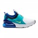 Кроссовки Nike AIR MAX 270 EXTREME (PS)