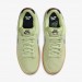 Кроссовки унисекс Nike Sb Dunk Low (HQ1626-300)