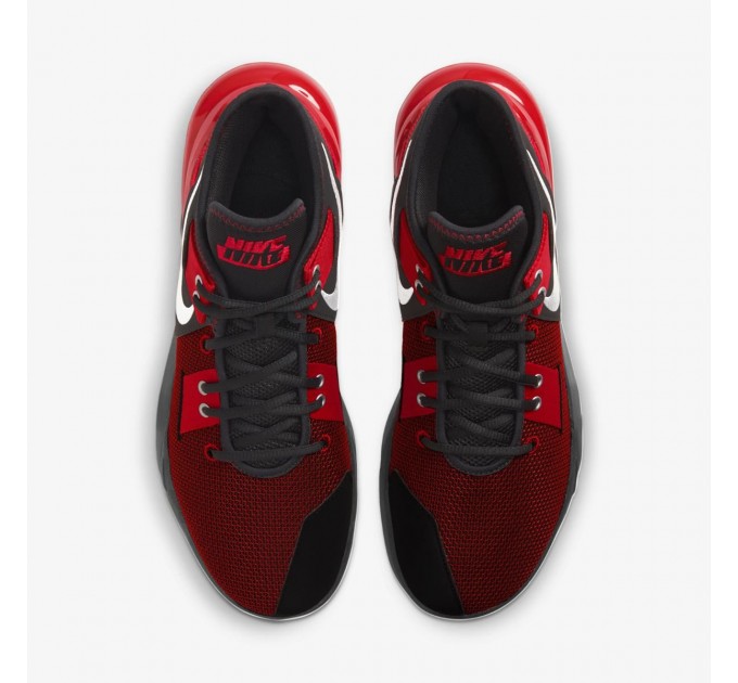 Кроссовки мужские Nike Air Max Impact (CQ9382-003)