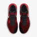 Кроссовки мужские Nike Air Max Impact (CQ9382-003)