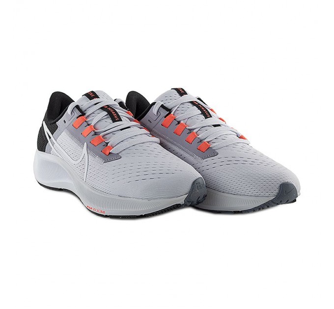 Кроссовки Nike Wmns Air Zoom Pegasus 38