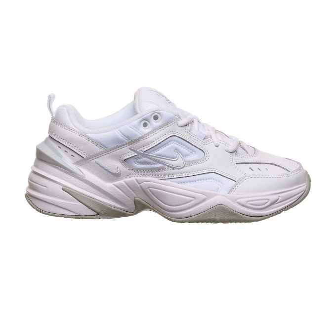 Кроссовки женские Nike W M2k Tekno (AO3108-100)