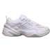 Кроссовки женские Nike W M2k Tekno (AO3108-100)