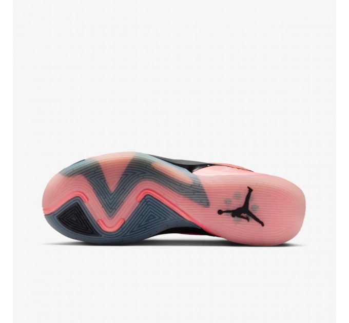 Кроссовки мужские Jordan Luka 2 (DX8733-800)