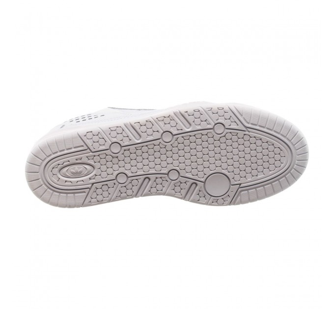 Кросівки Чоловічі Adidas Adi2000 HR1745