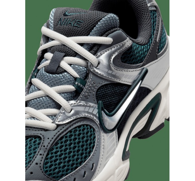 Кроссовки женские Nike V5 Rnr (HQ7901-300)