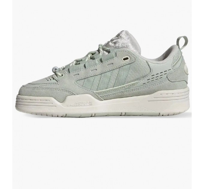 Кроссовки Adidas Adi2000 W GZ7207