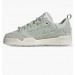 Кроссовки Adidas Adi2000 W GZ7207