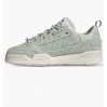 Кроссовки Adidas Adi2000 W GZ7207