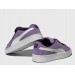 Кросівки жіночі Puma Suede Xl Galaxy (40079701)