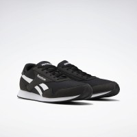 Кроссовки мужские Reebok Royal Classic Jogger 3.0 (EF7788)