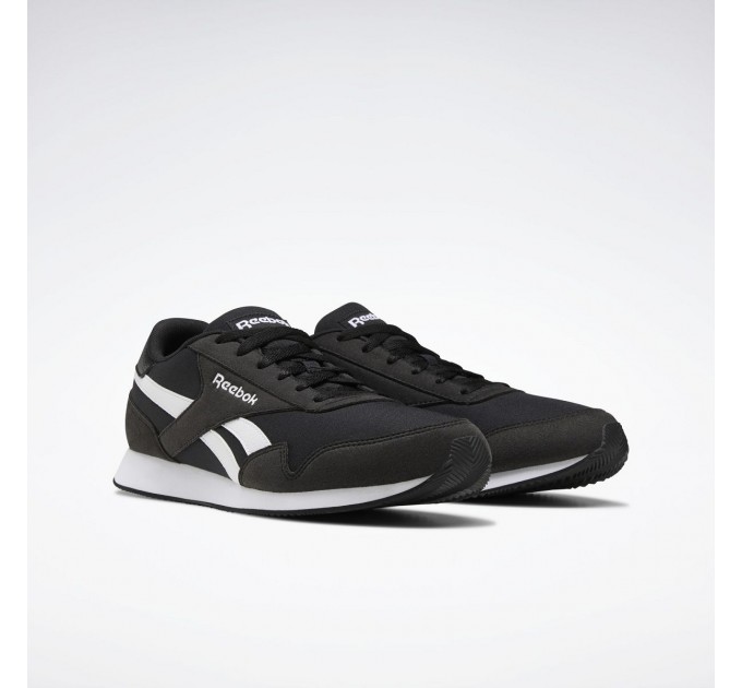 Кроссовки мужские Reebok Royal Classic Jogger 3.0 (EF7788)