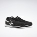 Кроссовки мужские Reebok Royal Classic Jogger 3.0 (EF7788)