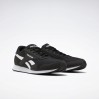 Кроссовки мужские Reebok Royal Classic Jogger 3.0 (EF7788)