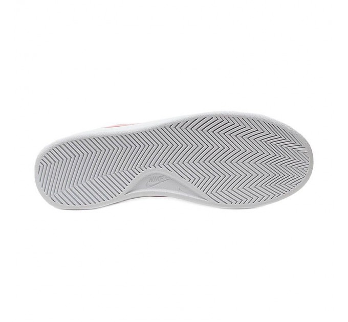 Кроссовки Nike Court Royale 2