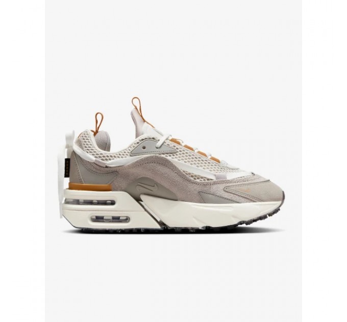 Кроссовки Nike W Air Max Furyosa DH0531-102