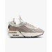 Кроссовки Nike W Air Max Furyosa DH0531-102
