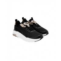 Кроссовки женские Puma Trinity Lite (38929301)
