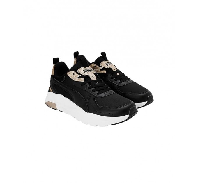 Кроссовки женские Puma Trinity Lite (38929301)