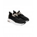 Кросівки жіночі Puma Trinity Lite (38929301)
