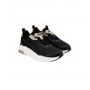 Кроссовки женские Puma Trinity Lite (38929301)