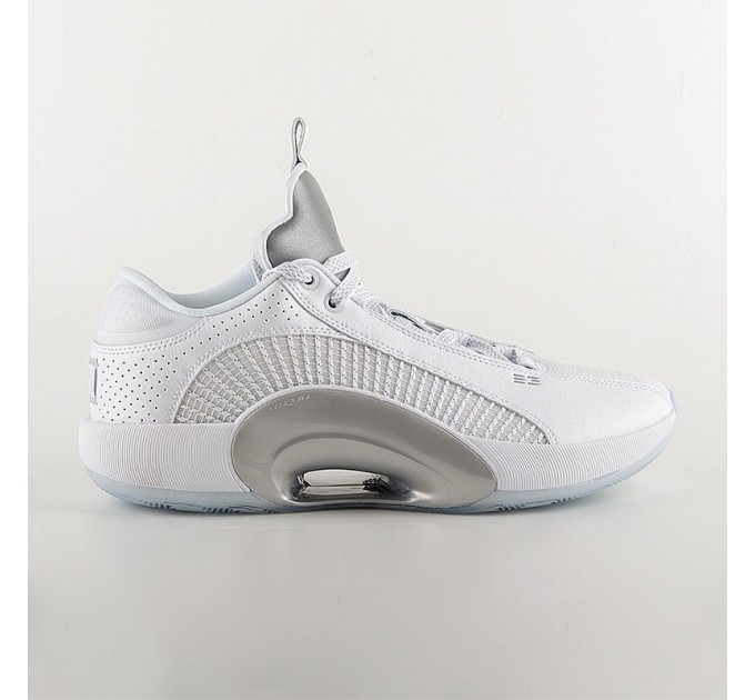 Кроссовки Jordan Air Xxxv Low