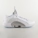 Кроссовки Jordan Air Xxxv Low