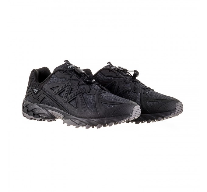 Кроссовки мужские New Balance 610 (ML610DE)