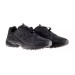 Кроссовки мужские New Balance 610 (ML610DE)