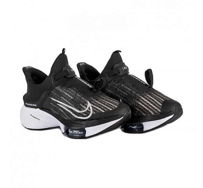 Кроссовки Nike W Air Zoom Tempo Next% Flyease CZ2853-003