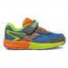 Кросівки Saucony Ride 10 Jr SL265540