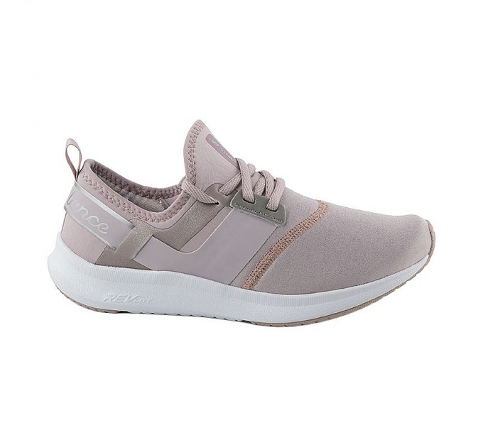 Кроссовки New Balance Nergize Sport Lux