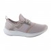 Кроссовки New Balance Nergize Sport Lux