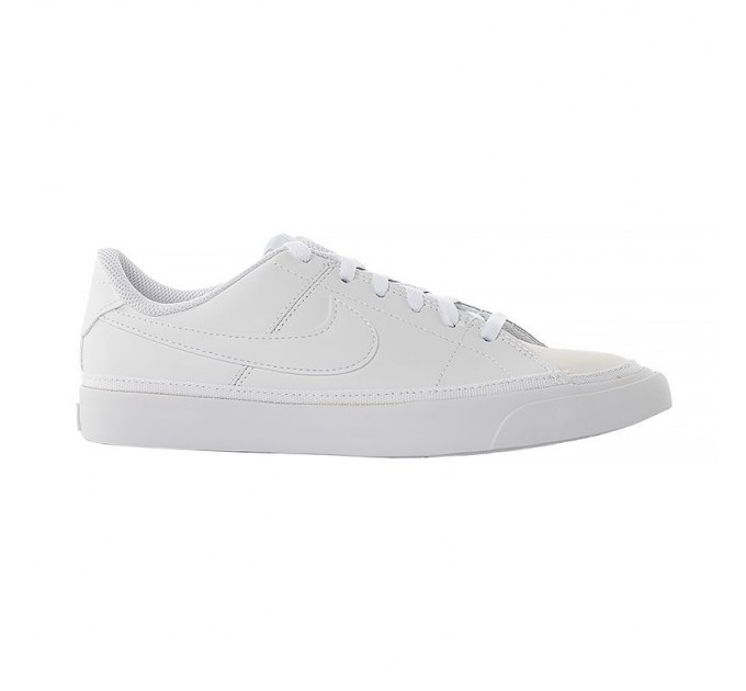 Кросівки Nike Court Legacy (Gs) DA5380-104
