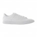 Кеди Nike Court Legacy DA5380-104