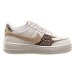 Кроссовки женские Nike Air Force 1 Shadow (CI0919-120)