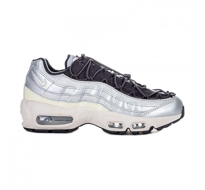 Кросівки Nike Air Max 95 FD0798-001