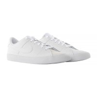 Кеди Nike Court Legacy DA5380-104