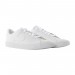 Кросівки Nike Court Legacy (Gs) DA5380-104