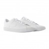 Кросівки Nike Court Legacy (Gs) DA5380-104