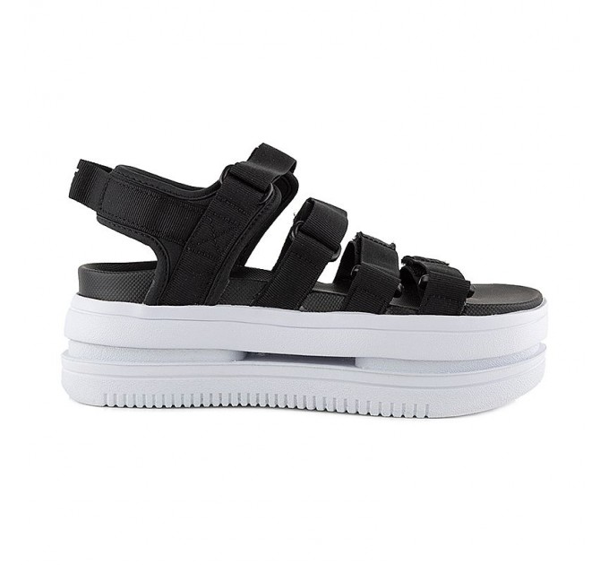 Кроссовки Nike W Nike Icon Classic Sandal
