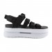 Кроссовки Nike W Nike Icon Classic Sandal