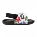 Тапочки Nike KAWA SLIDE SE JDI (TD)
