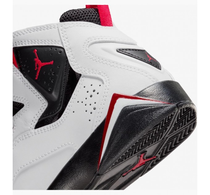 Кроссовки Nike True Flight (Gs) 343795-133