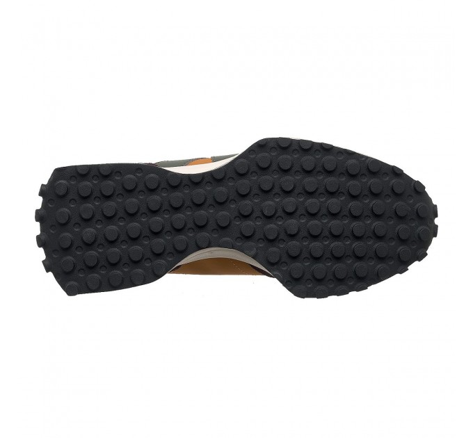 Кроссовки мужские New Balance 327 (MS327LY1)