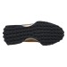Кроссовки мужские New Balance 327 (MS327LY1)