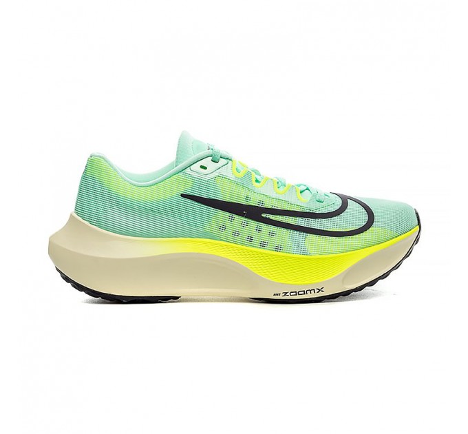 Кроссовки Nike Zoom Fly 5 DM8968-300